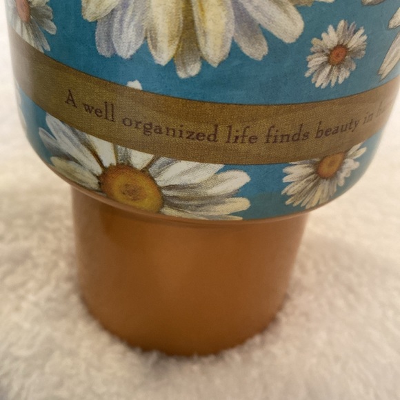 🚦Lang cup Tim Coffey artwork NIB WITH GIFT BOX - Picture 2 of 8